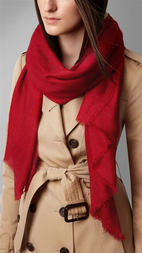 burberry cashmere foundation|authentic Burberry cashmere scarf.